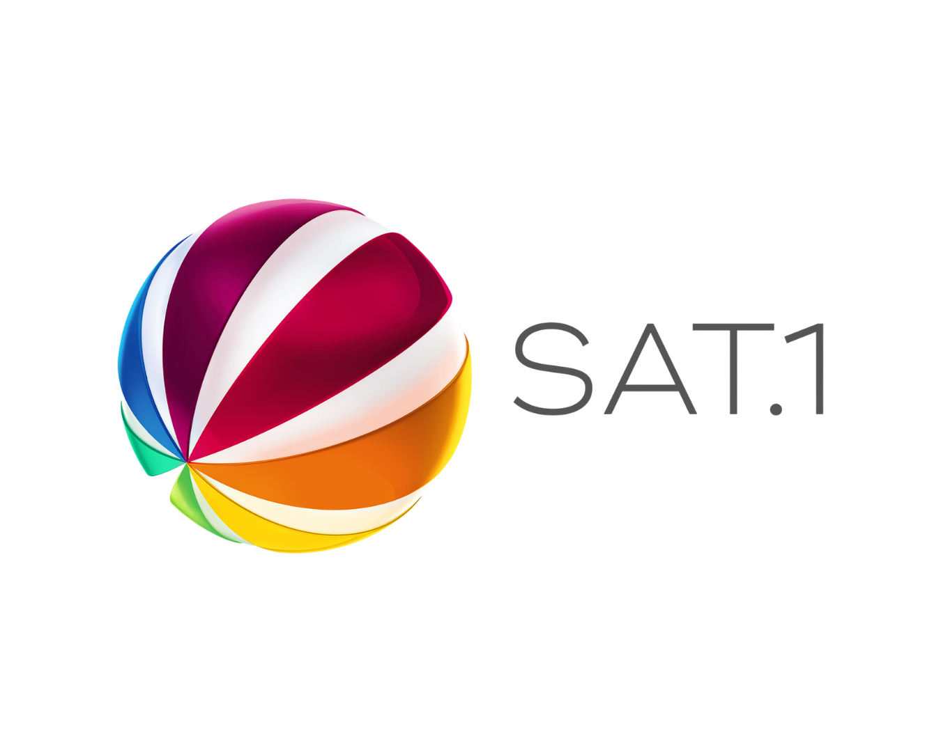 SAT.1