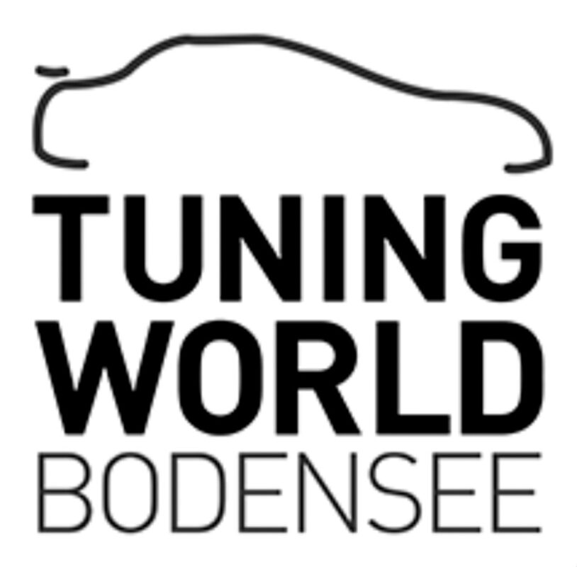 Tuning World Bodensee