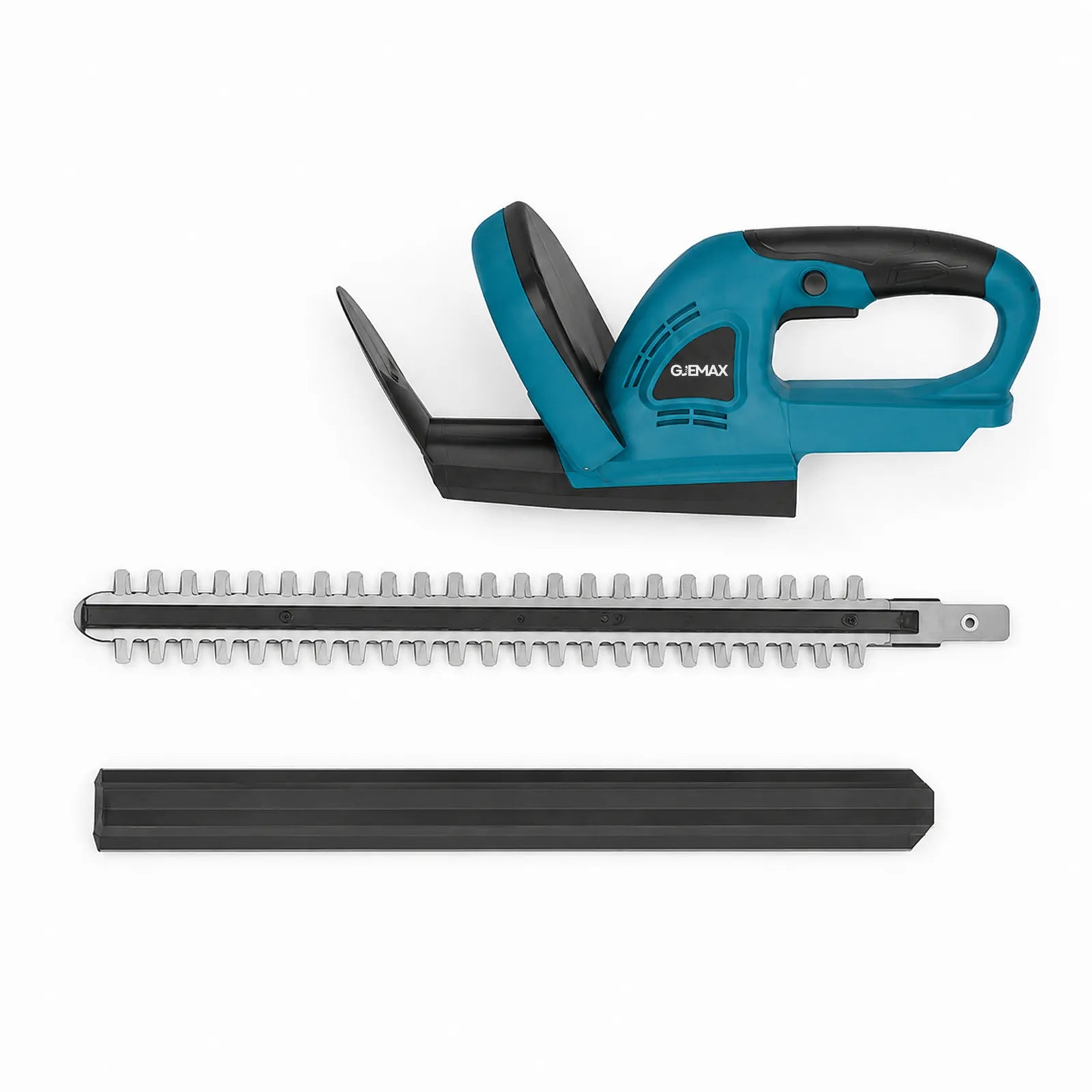 GJEMAX Akku-Heckenschere 18V — Vorschaubild 2