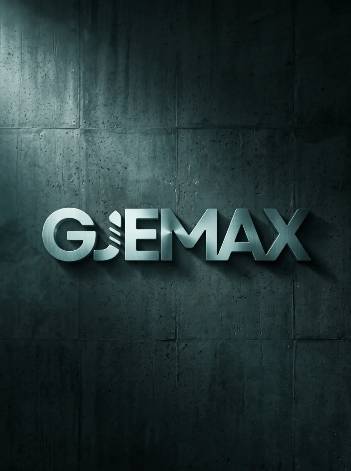 GJEMAX
